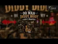 Do Wah Diddy Diddy | Dirty Country Cover