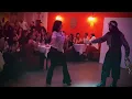 Amr Diab - EL ALEM ALLAH - Arabic Music (ENGLISH SUBTITLES) 🎶
