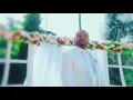 Download Lagu Ye oyo (instrumental)free