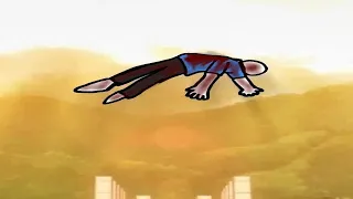 OH GOD