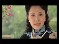 《侬本多情》第11集 - She Done Him Wrong EP11【超清】