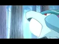 Download Lagu Suicune in action {English Dubbed}