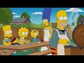 The Simpsons Full Episode Season 36 Ep 12 - The Simpsons 2026 Full Episode No Cut No Zoom