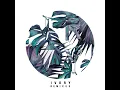 Ivory (Yarosslav Remix)
