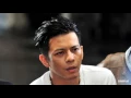 Download Lagu FULL ALBUM Peterpan Ost Alexandria