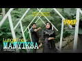 Download Lagu YAHYA PULUNGAN Feat. SYARIFAH NST || LUNGUN NA MANYIKSA || Cipt. Bullah Lubis || YMP Production