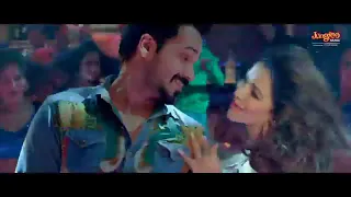 عمران هاشمي جديد 