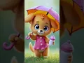 Download Lagu Dudi Dudi Dam Dam || Cute Puppy 🐕🐕 #puppy #dogs #dogshorts #doglover #dudidudidam #dog #song #shorts