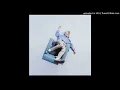 [Full Audio] Zion.T - 눈 (Feat. 이문세)