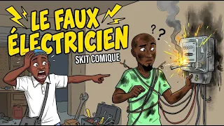 L'explosion