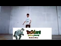Download Lagu DANCE Cover-SEXY GOATH -WAGELASEH-(WAGELAGANG)-Official 100Music