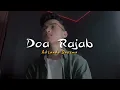 Download Lagu DO’A RAJAB - Adzando Davema