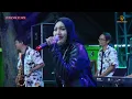 Download Lagu BIMBANG - DONA ERIKA - PUTRA NEW MONATA