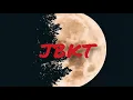 Download Lagu Drama Band - JBKT lyrics Jangan Bikin Kerja Tuhan!! 😣