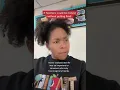 Students be bullying Teachers fr