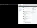 How to Clone Git Repository From Github Using Terminal