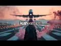 Download Lagu #295 KushSessions (Liquid Drum \u0026 Bass Mix)