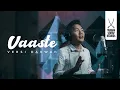 Download Lagu ANIQ MUHAI - VAASTE VERSI DAKWAH