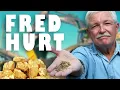The Untold Truth Of Fred Hurt from Gold Rush