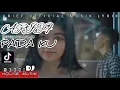 Download Lagu HOUSE MUSIX DJ ARIEF - KEPERCAYAAN KU PADA MU ( Official Musik Lyrik Audio ) TIKTOK VIRAL 2021