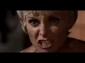 ABC Movie of the Week House On Greenapple Road 1970 Janet Leigh Julie Harris