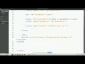 Web 150 Intro to JS