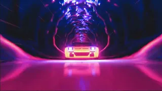 jjd adventure ncs release rmr remix reverbed slowed 