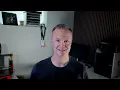Google Flow AI Filmmaking: Everything You Need to Know
