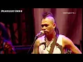 Download Lagu The Legend Of Indonesian Punk - MARJINAL - BOIKOT