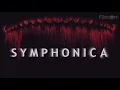 George Michael - A Different Corner - At Palais Garnier, Paris  Symphonica (Traducido a Español)