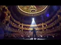 Download Lagu George Michael - A Different Corner - At Palais Garnier, Paris  Symphonica (Traducido a Español)