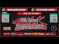 Download Lagu CEK SOUND INSTRUMEN DANGDUT IDAMAN HATI
