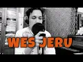WES JERU - NEW SOUND (ORIGINAL SONG)