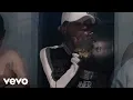 Download Lagu jojairo hp - LA 9 ft. Dizzi Diablo