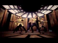 Download Lagu MBLAQ(엠블랙) - CRY M/V [HD]