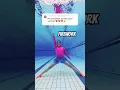 Download Lagu Katy Perry - Vuurwerk | Onderwaterdans