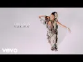 Download Lagu Libianca - In a Way (Official Audio)