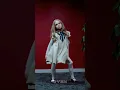 M3GAN Dance Baby Dolls Kill - Bella Poarch