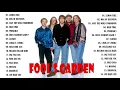 Download Lagu The Best of Fools Garden - Fools Garden Greatest Hits Full Album