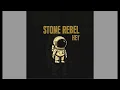 Download Lagu Stone Rebel - Hey - full album (2025)
