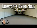 The Decline of Central Plaza Mall Lawton Oklahoma