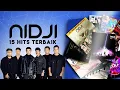 Lagu Kompilasi 15 Lagu Hits NIDJI Terbaik (Audio HQ)