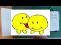 green sketchbook tour