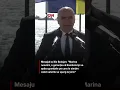 Mesajul lui Ilie Bolojan Marina noastra o garantie ca Romania isi va apara granitele