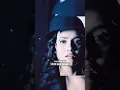 Download Lagu 1920 - Evil return - Jaavedaan Hai | Aftab.S - Tia Bajpai | Melodious voice of K.K |#ytshorts #viral