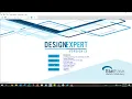Tutorial Import Data