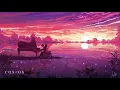 Slander, Jason Ross - Better Than Heaven ft. JT Roach