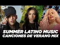 Download Lagu Spanish Songs 2025 🍉 Best Summer Latino Mix 2025 | Top Canciones De Verano 2025