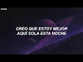Ariana Grande - NASA (Traducida al Español)