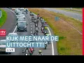 Download Lagu LIVE: Kijk mee met de TT uittocht | RTV Drenthe